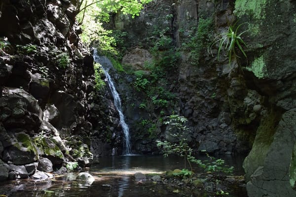 Nicaragua's northern highlands: why you should go: photo 2
