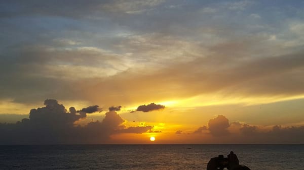 How to experience Jamaica like a local: photo 6