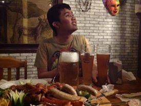 Iloilo City: The Philippines: photo 4