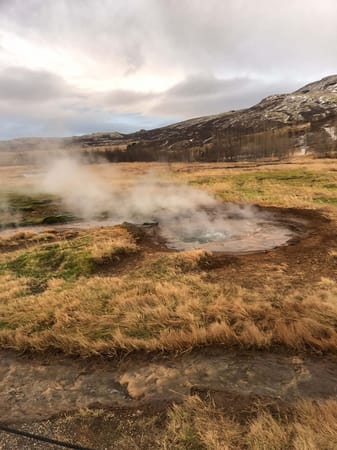 Two Girls in Iceland: 6-Day Winter Itinerary: photo 10