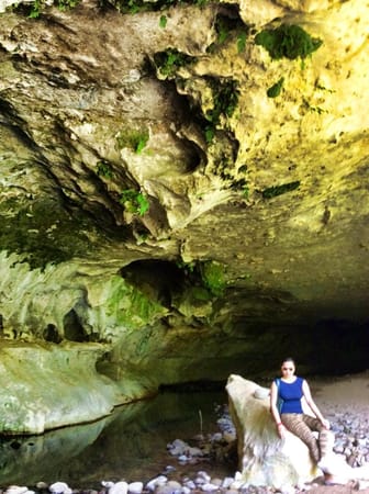 Sagada, Philippines - Hidden Gems of the North: photo 23