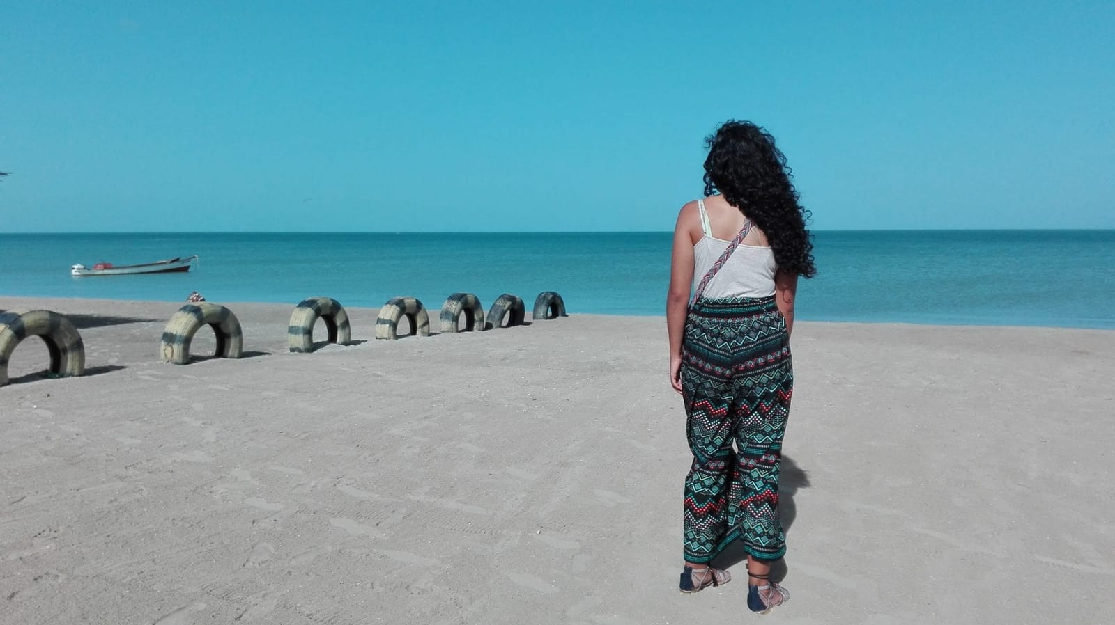 Unmissable places to visit in rural areas of Colombia