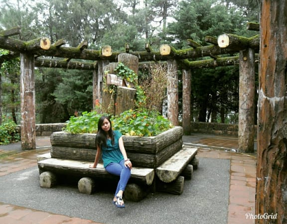 Best Places to Visit in Baguio City: A One-Day Travel Guide: photo 7