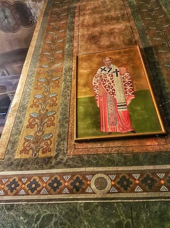 Top 7 Things To Do In Thessaloniki Greece: photo 4