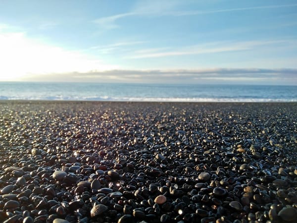 Iceland: Natural Paradise: photo 2