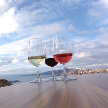 Santorini – perfect guide for a 3 day stay!: photo 4