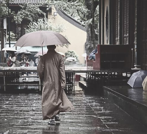 Places to Visit in China from From Beijing To Hong Kong: photo 26