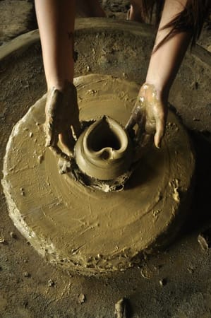 Ilocos: The Historical Wonder: photo 21