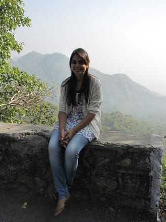 Mount Abu: An oasis in the desert state of Rajasthan, India.: photo 6