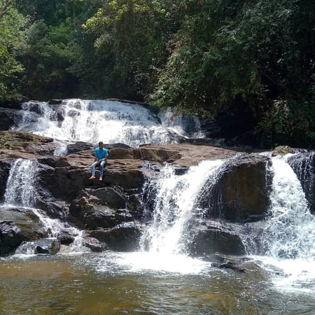 Galle : The Top 06 Things to do: photo 3