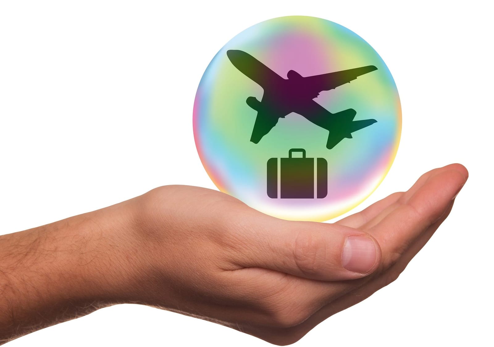 How Jubilee Travel Insurance came through for me