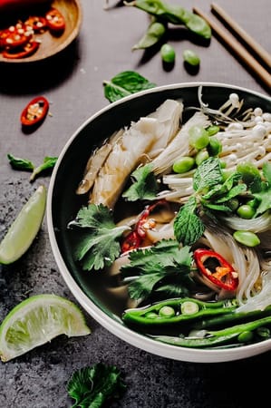 What to do in Hanoi, Vietnam: photo 2