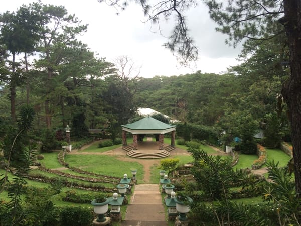 Baguio City: From the Eyes of a Local: photo 10