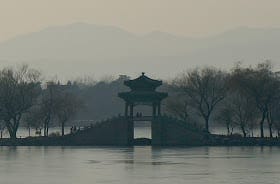 Ideal Itinerary for Beijing Tour: photo 23