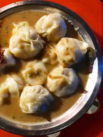Basantapur: The Hub For Every Travelers: photo 3