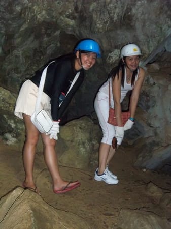 Interesting places to visit in Puerto Princesa: photo 15