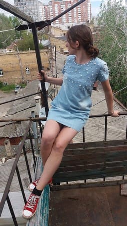 What to do in Ukraine in spring?Go to Odesa: photo 1