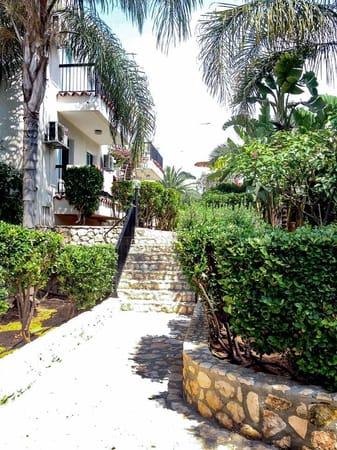 Unforgettable Vacations in Ayia Napa: photo 1