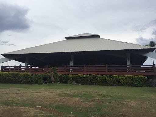 Interesting places to visit in Puerto Princesa: photo 11
