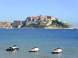 Calvi, Corsica: an island paradise: photo 2