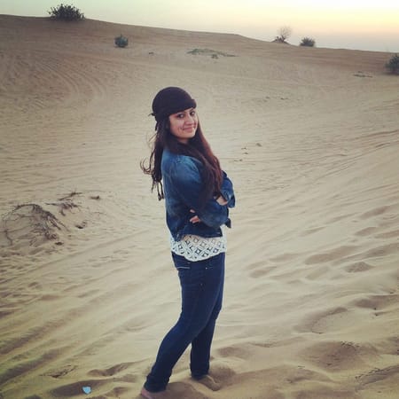 Dubai-The City of Gold: photo 1