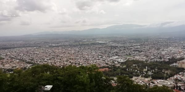 What to do in Salta: 3 unmissable experiences: photo 1