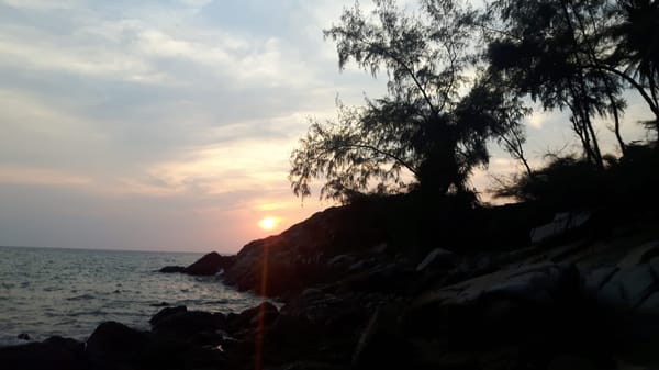 Must See Places in Phuket: photo 4