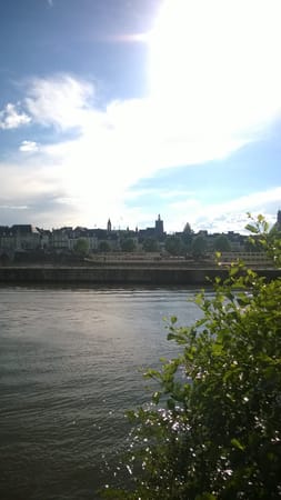 Maastricht: How to get there from Amsterdam, where to stay with comfort, what to enjoy: photo 5