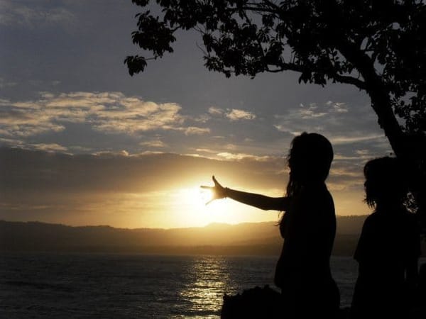 Siquijor: An Island of Mystique & Enchantment: photo 1