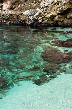 Things to do in Sorrento, Italy: photo 3