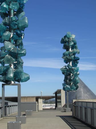 Tacoma, Washington: A City Reborn: photo 8