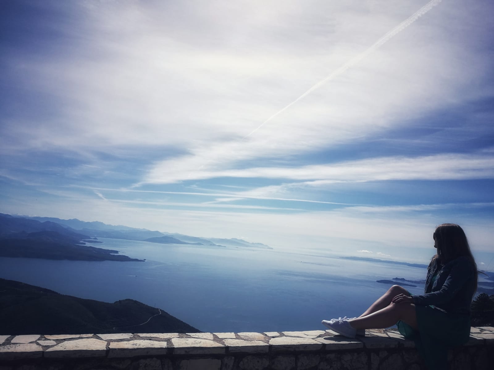8 top places to visit in Corfu: for travelers with a car