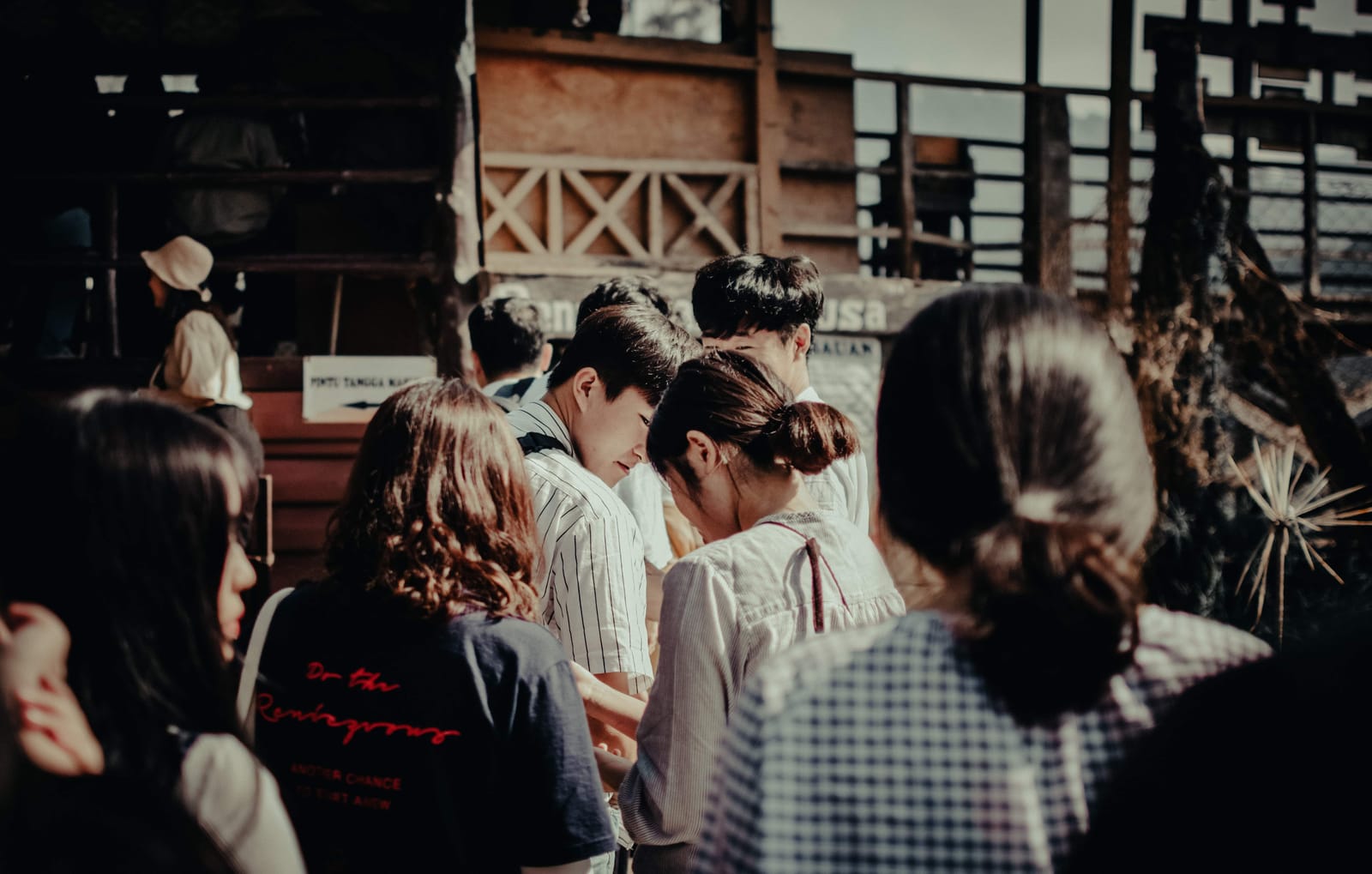 Tips To Travel Like A Local Korean