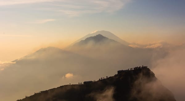 Things to do in Bali, Indonesia: photo 2