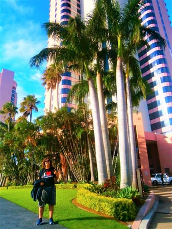 The Best Of Gold Coast: photo 1