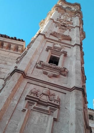 Things to do in Palma de Mallorca: photo 1