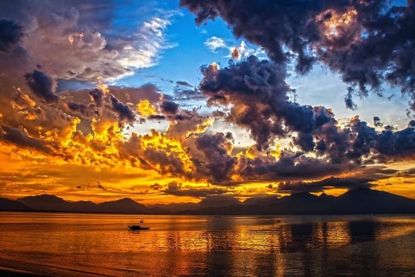 Why travel to Da Nang, Vietnam?: photo 6