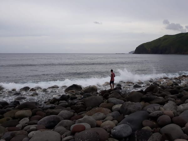 Batanes: An Essential Travel Destination In The Philippines: photo 3