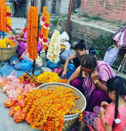 Basantapur: The Hub For Every Travelers: photo 1