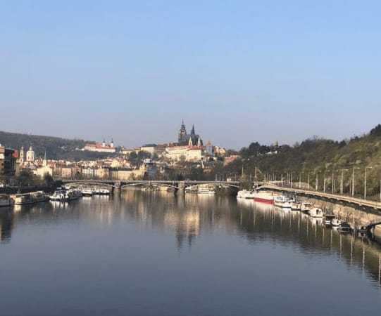 10 Best Things to Do in Prague: photo 5