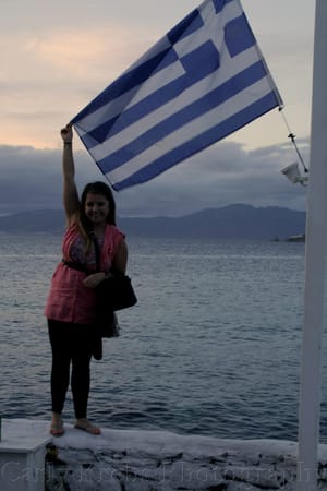 Mykonos Greece - A heaven on earth: photo 3