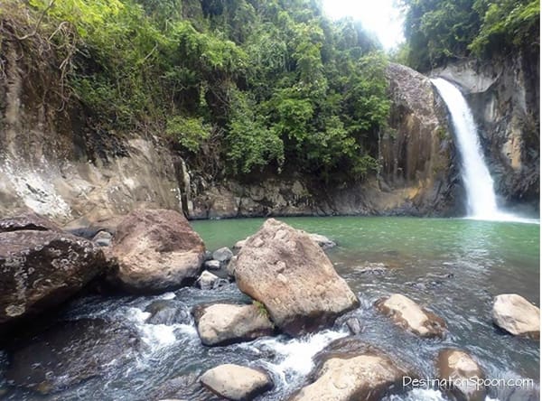 Biliran : Eastern Visayas: photo 2