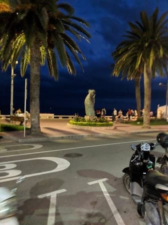 Why Lloret De Mar, Spain, should be on your bucket list: photo 4