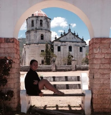 Top 5 Adventures to Do in Oslob: A Backpacker’s Guide: photo 1