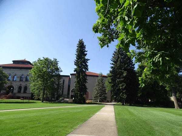 5 Best Things to Do Near Denver, Colorado: photo 5