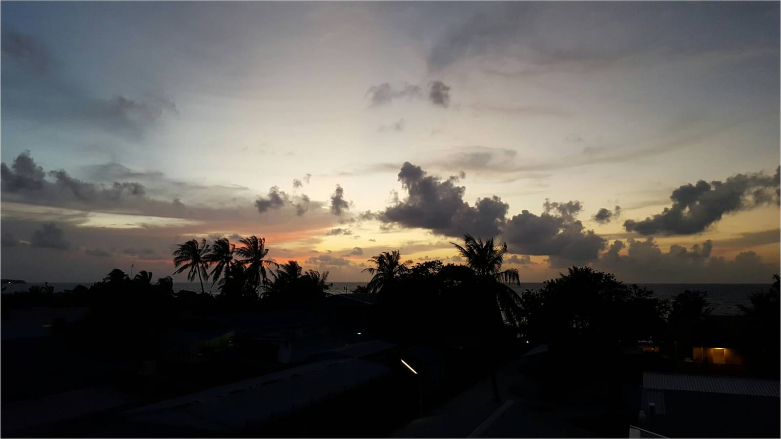 City escapade: Enjoy a slice of heaven at Maafushi in 8 unique ways