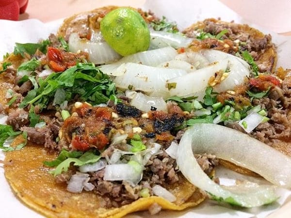 Monterrey: a guide from a local: photo 11
