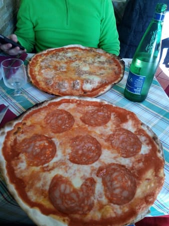 When in Rome: what to see in four days: photo 10