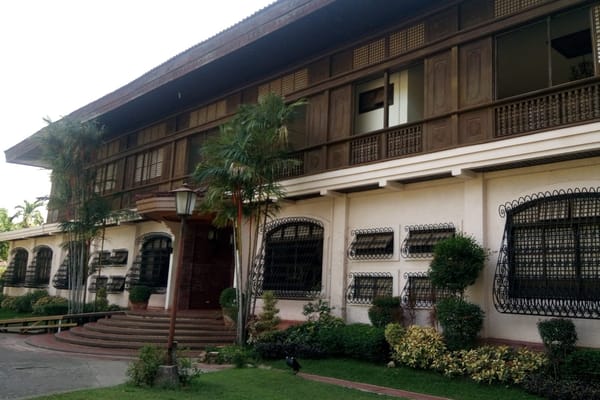 A Trip to Ilocos: Adventures That Will Never Get Old: photo 2