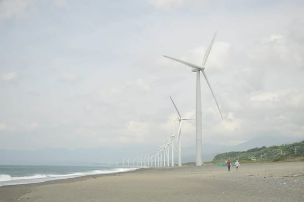 Ilocos: The Historical Wonder: photo 10